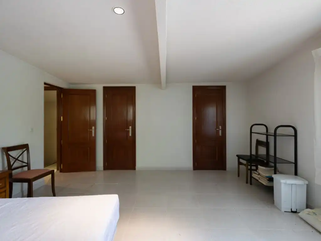 Casa o xalet en venda a Guadarrama