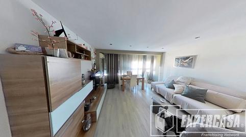 Photo 3 of Flat for sale in Pinedo, Valencia
