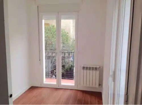 Appartement à louer à Barrio de Salamanca, imagen 7