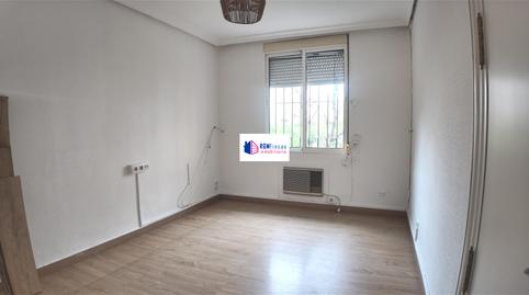 Photo 5 of Flat to rent in San Pablo,  Sevilla Capital