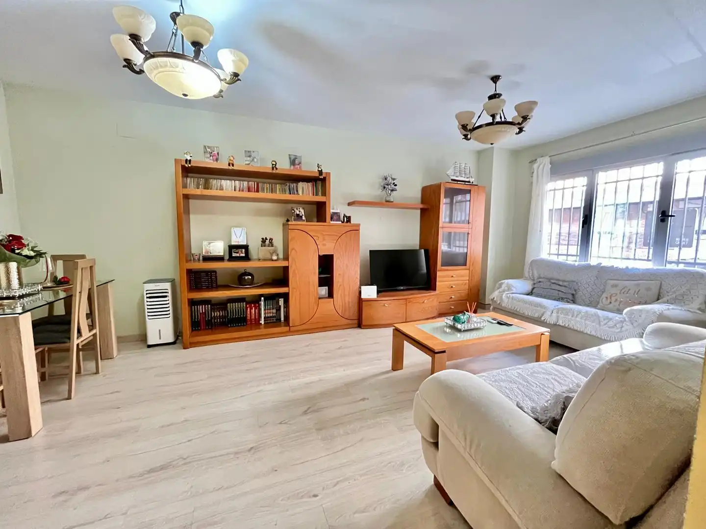 Appartement avec ascenseur à vendre à Calle Carmen, imagen 2
