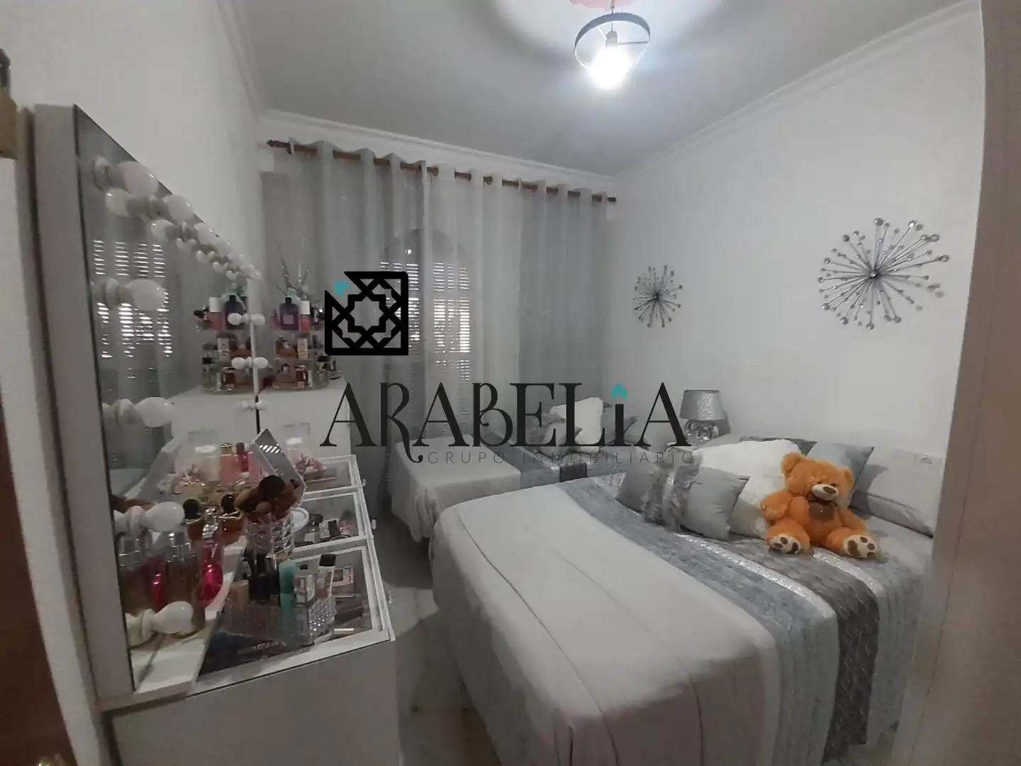 Casa en venda a Sur, imagen 9