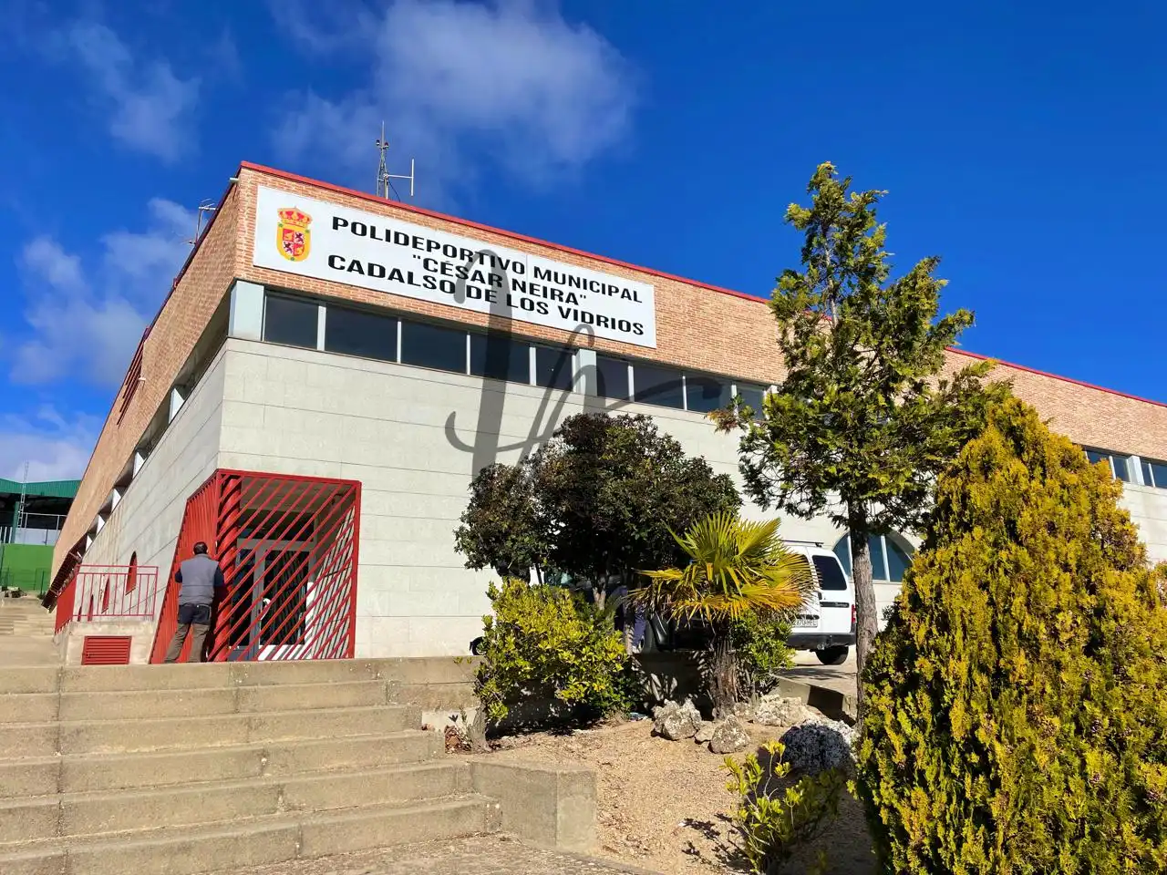 Terreno rústico en venta en paraje castellana, imagen 20