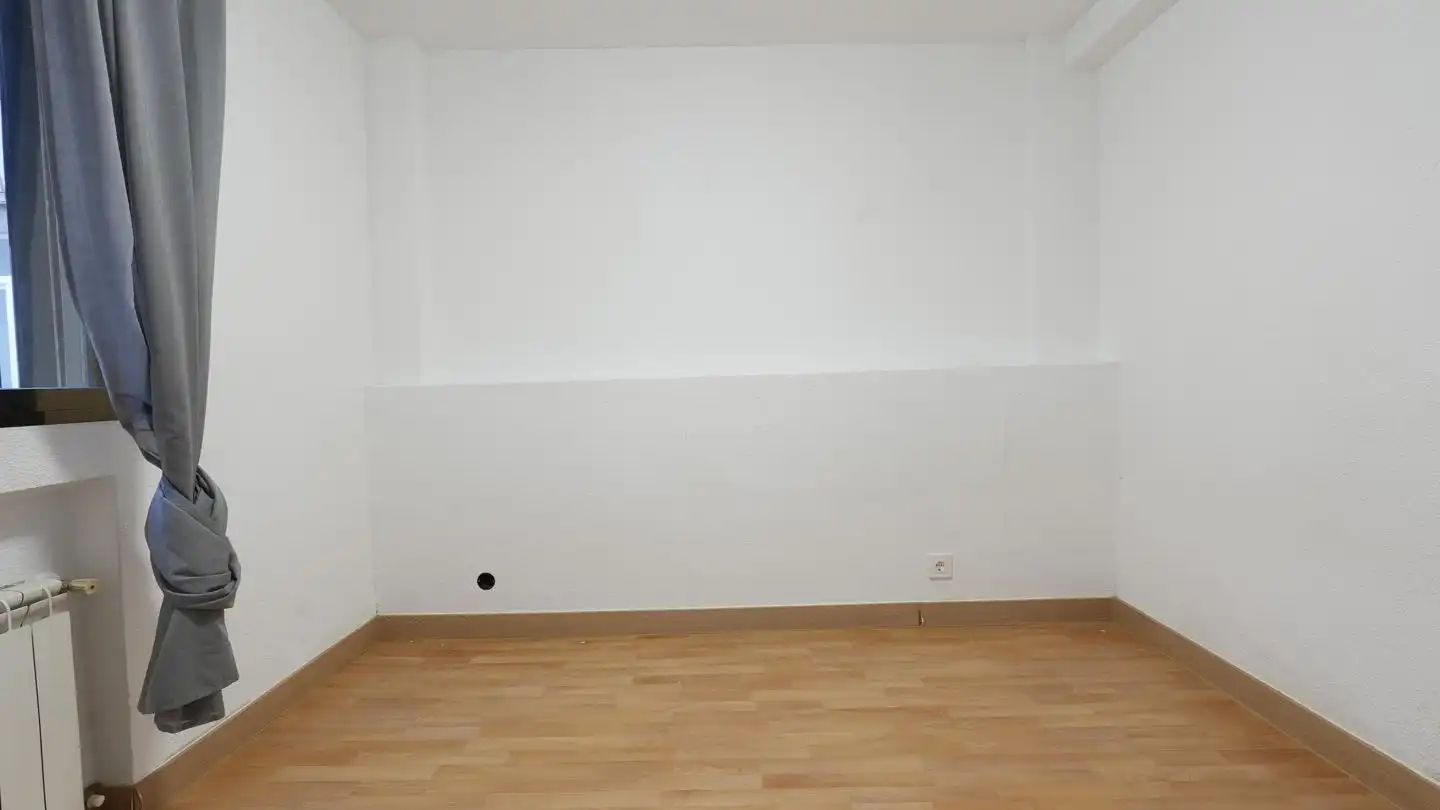Appartement avec piscine à vendre à Norte - Universidad, imagen 22