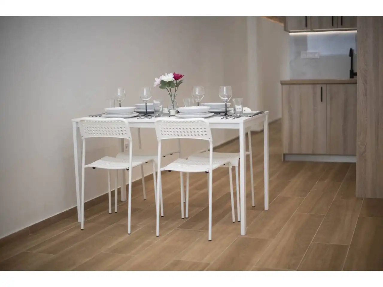 Wohnung mit Aufzug zum Verkauf in Calle Sant Hipòlit 37, imagen 33
