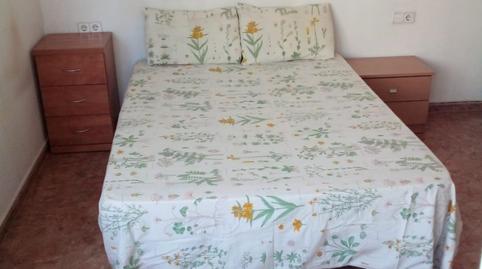 Foto 3 von Wohnungen zur untervermieten in El Camp d'en Grassot i Gràcia Nova,  Barcelona Capital