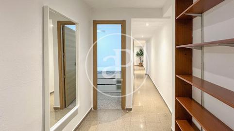 Photo 5 of Flat for sale in Av. del Primat Reig, Trinitat,  Valencia Capital