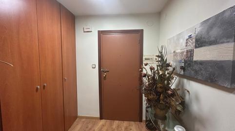 Foto 2 de Piso de alquiler en Cappont,  Lleida Capital