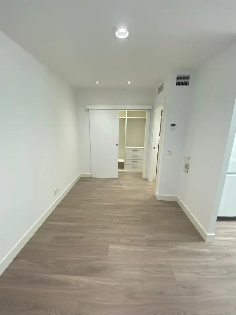 Study for rent in Zaragoza  with Furnished