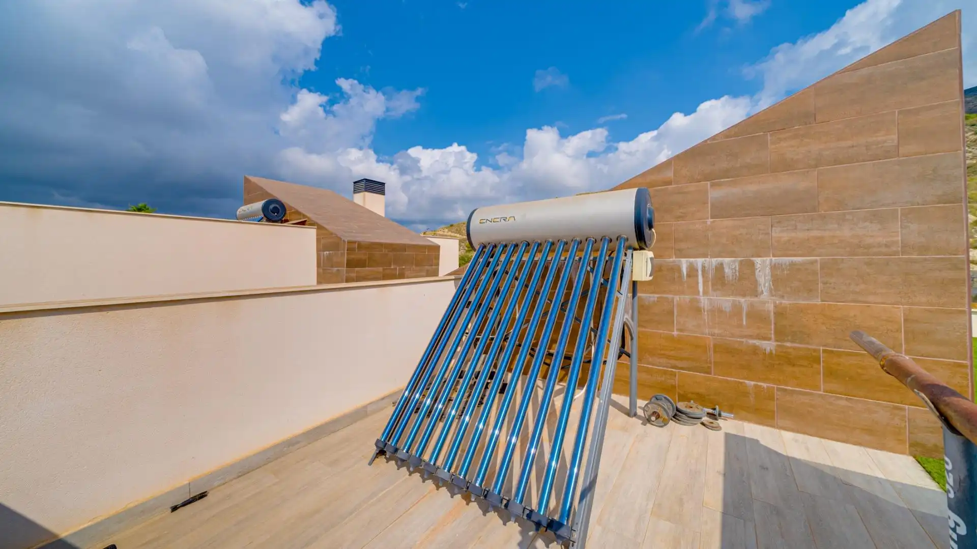Chalet con terraza en venta en GRANADA, imagen 26