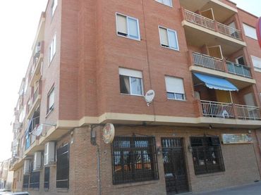 Aparcament amb ascensor en venda a Europa
