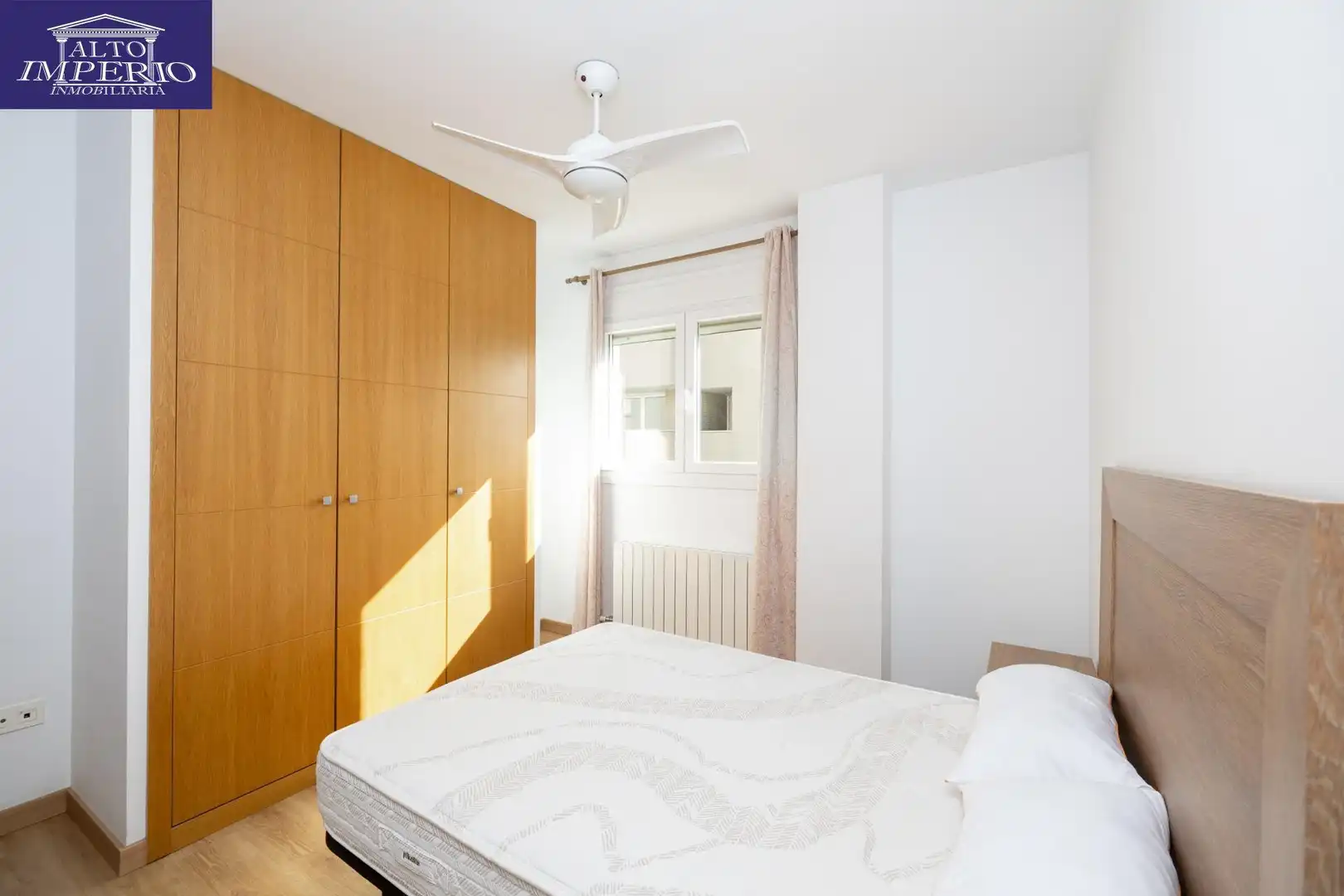 Wohnung mit Pool zum Verkauf in Avenida Avenida Ilustración, imagen 32
