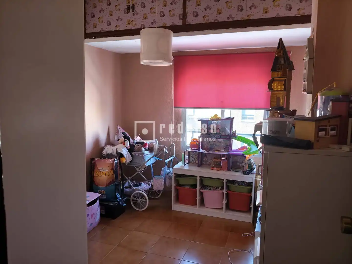 Piso en venta en Carranque - Haza Cuevas