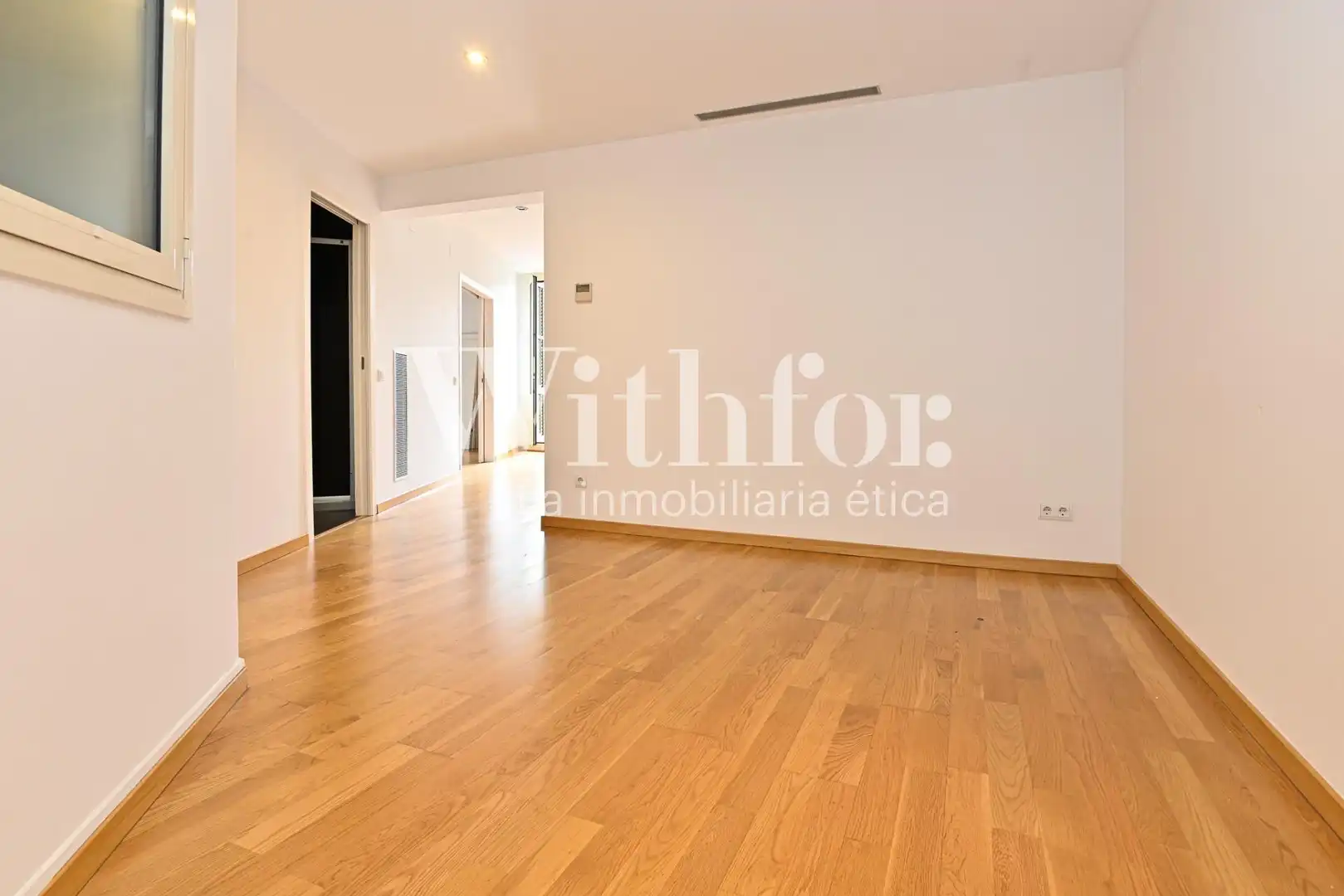 Piso con terraza en venta en Carrer ARIBAU, imagen 14