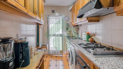 Photo 2 of Flat for sale in Villaverde Alto, Madrid