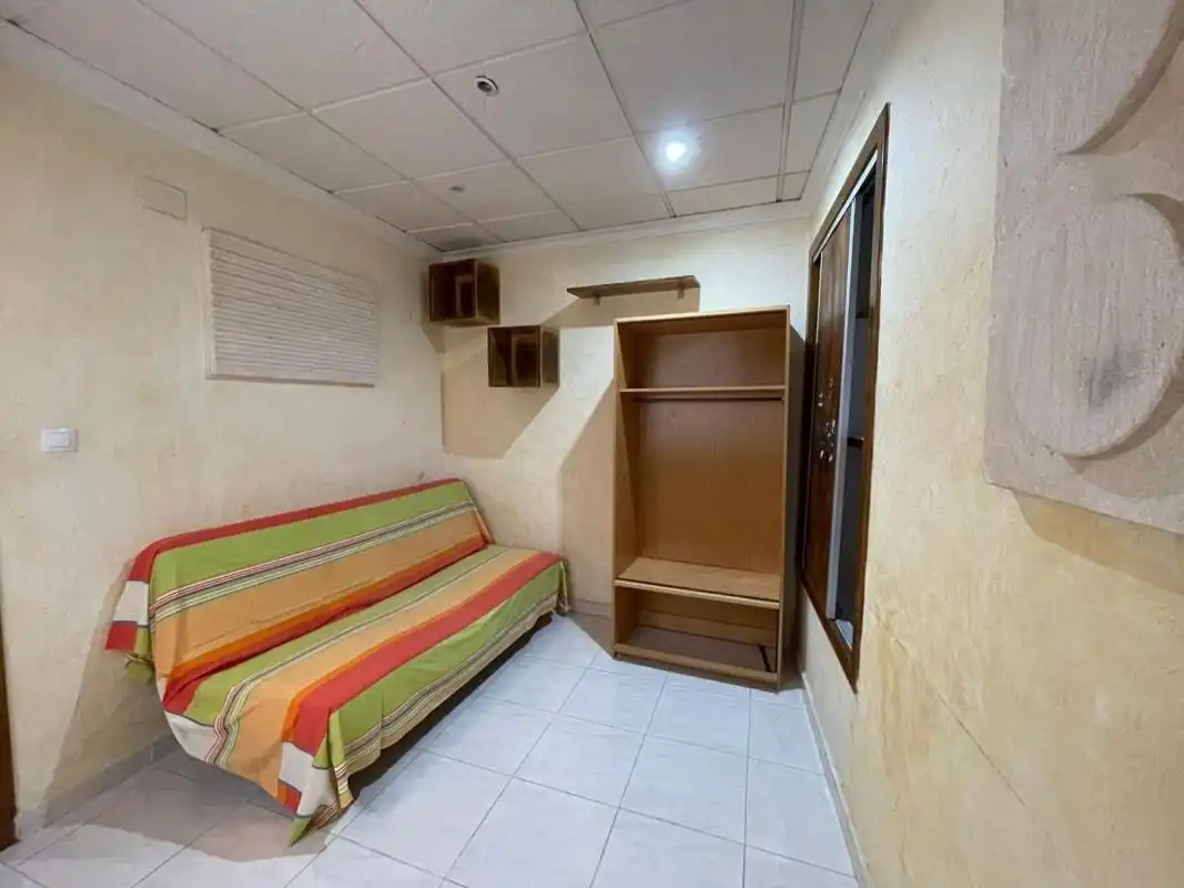 Maison à vendre à Orihuela ciudad, imagen 8