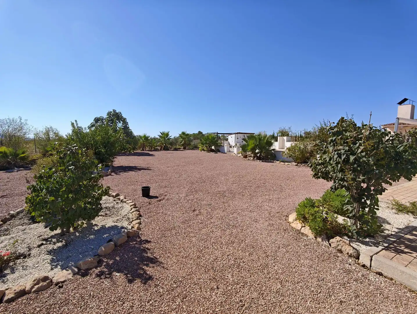 Casa en venta en El Pinós / Pinoso, imagen 13