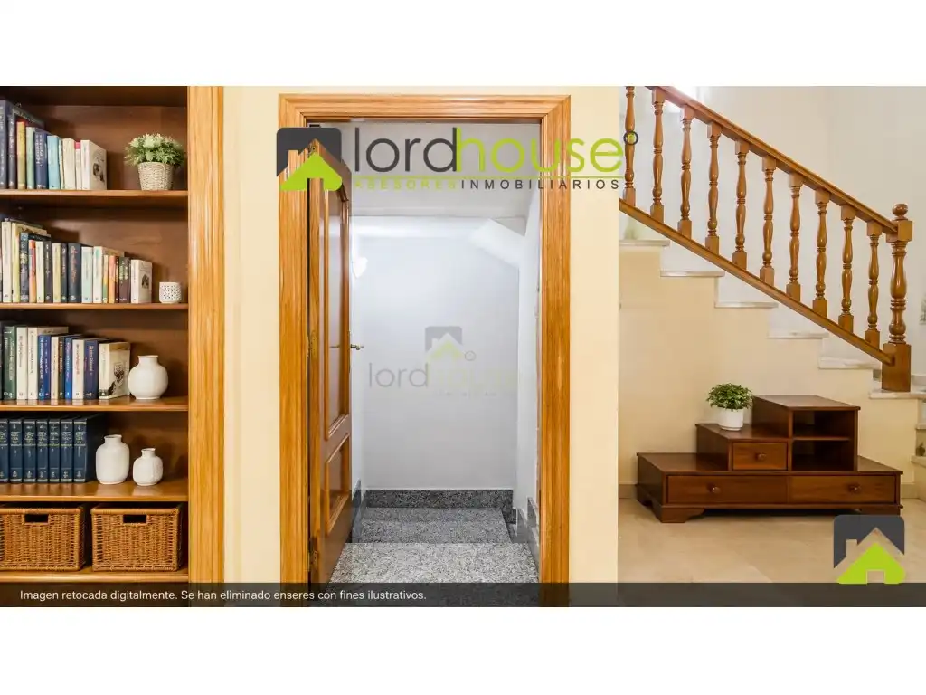 Duplex à vendre à Calle Rambla Alta S J 32, imagen 38