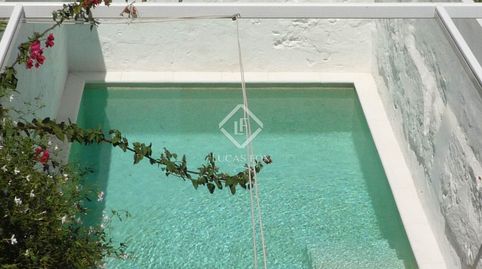 Foto 4 von Haus oder Chalet zum Verkauf in Ciutadella, Ciutadella de Menorca
