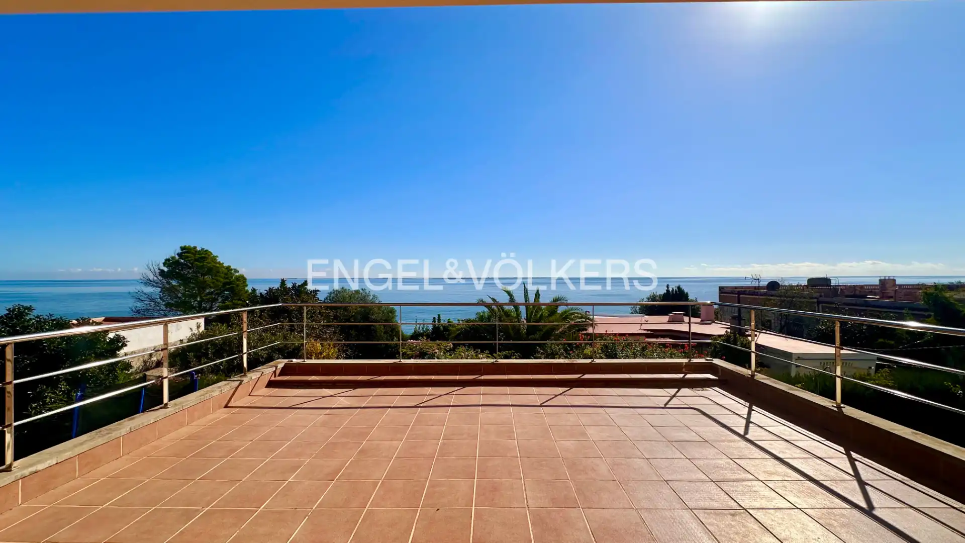 Villa avec piscine à vendre à Carrer Cn 340 Martinenques 28, imagen 33