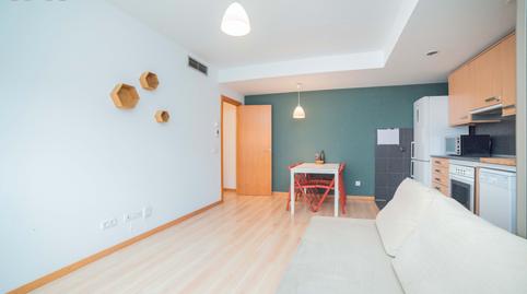 Photo 4 of Flat for sale in Avenida de España, Avenida Europa, Madrid