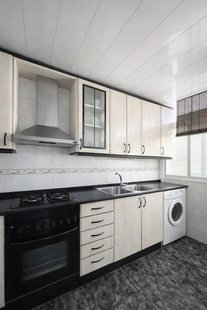 Pis en venda a Centre - Cordelles