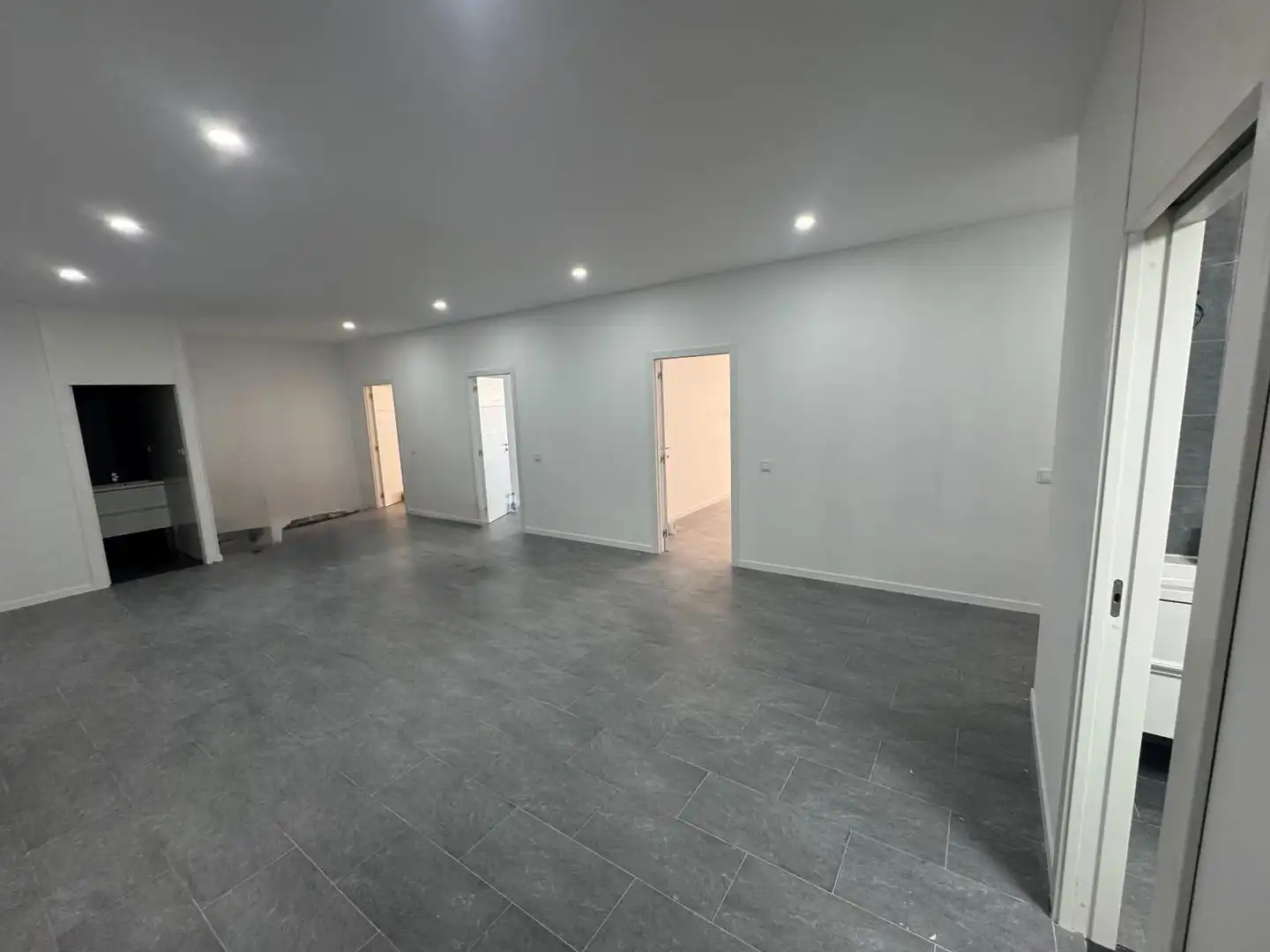 Piso de alquiler en Manises