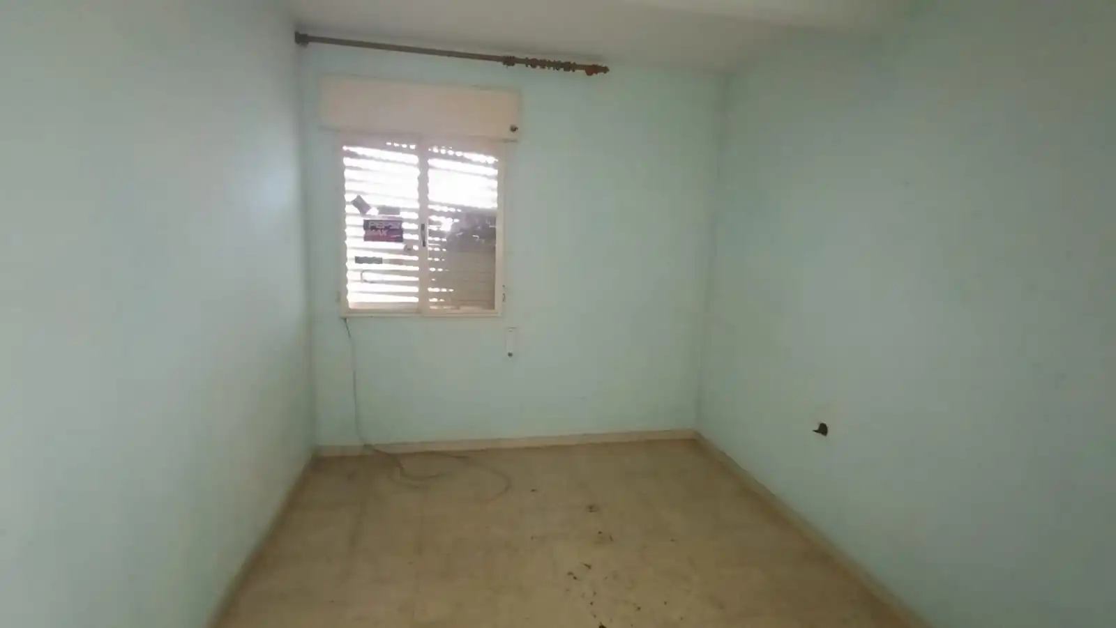 Dormitori de Apartament en venda en Reus