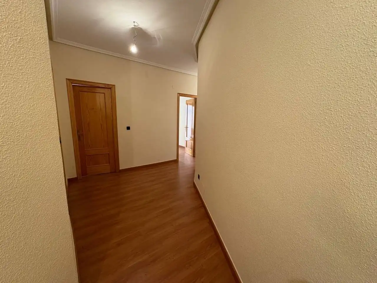 Apartamento en venta en Ciudad Rodrigo con Calefacción y Balcón