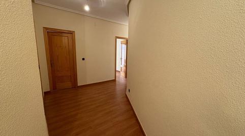 Photo 4 of Apartment for sale in Sánchez Arjona, Ciudad Rodrigo, Salamanca