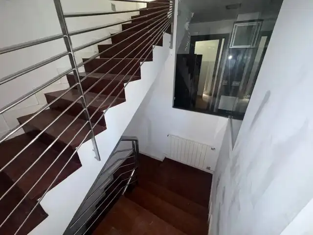 Casa o xalet en venda en Pineda de Mar amb Calefacció, Jardí privat i Parquet