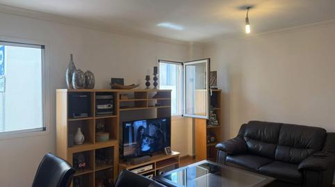 Foto 2 de Apartament en venda a San Isidro, Granadilla de Abona