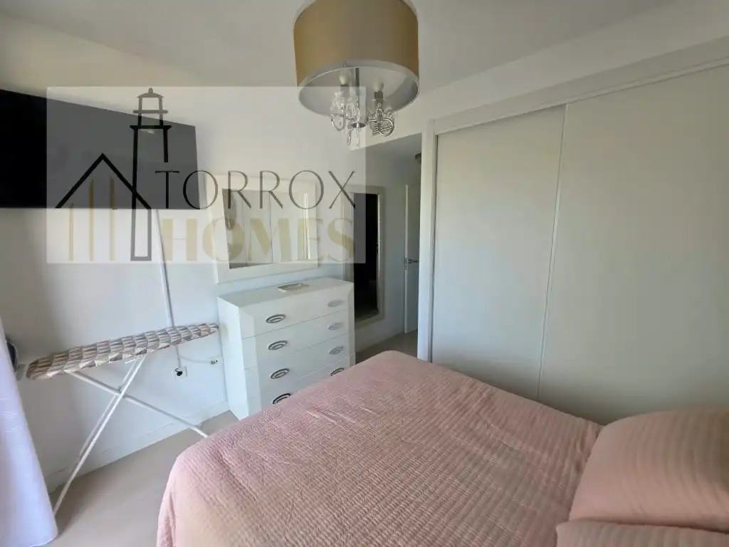 Appartement avec ascenseur à vendre à Calle Teniente de Alcalde Joaquín Coronado, imagen 12