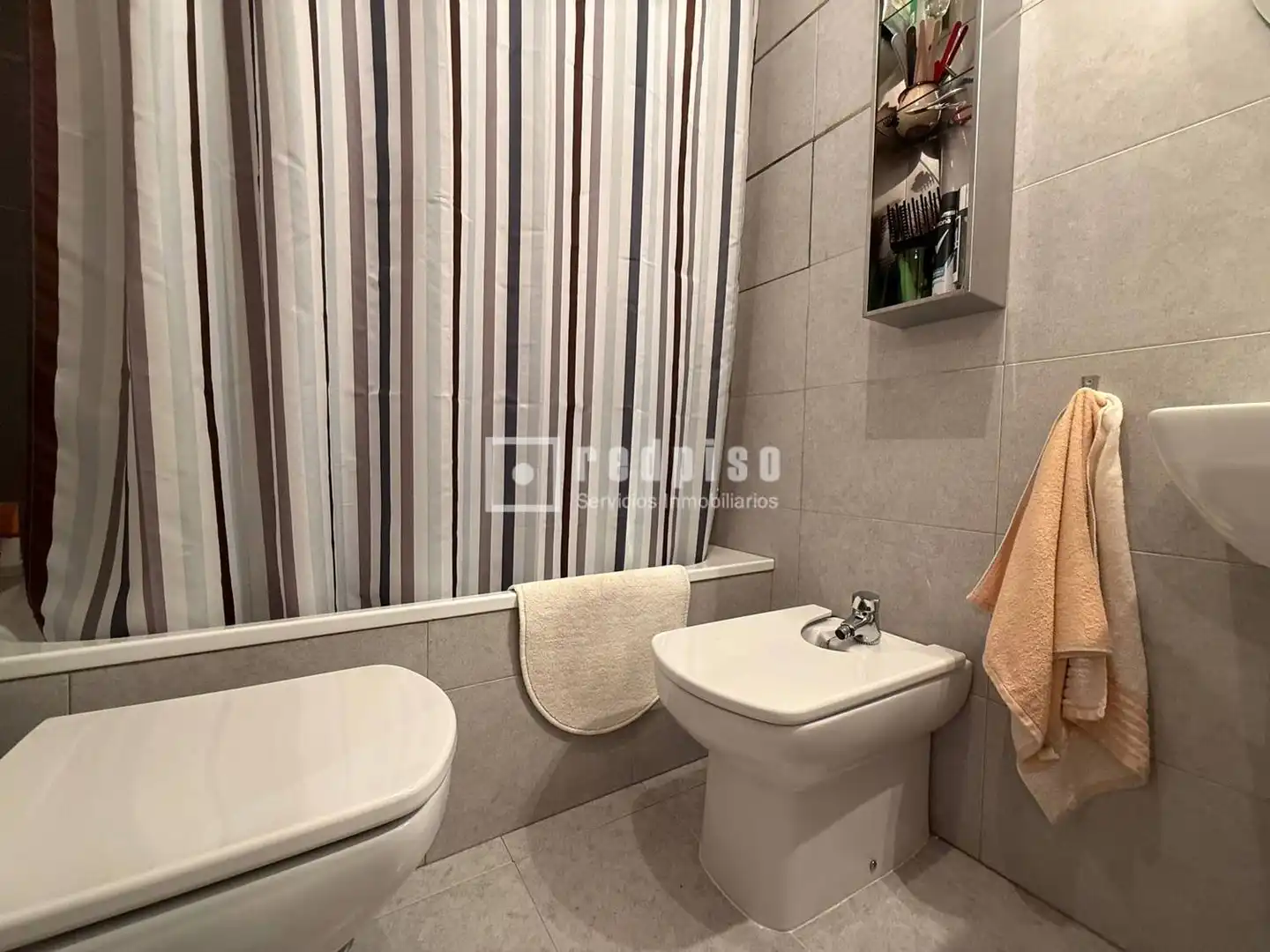 Dúplex en venta en Mataelpino