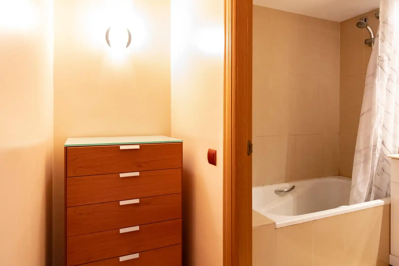 Appartement avec terrasse à vendre à Avenida EUROPA, imagen 31