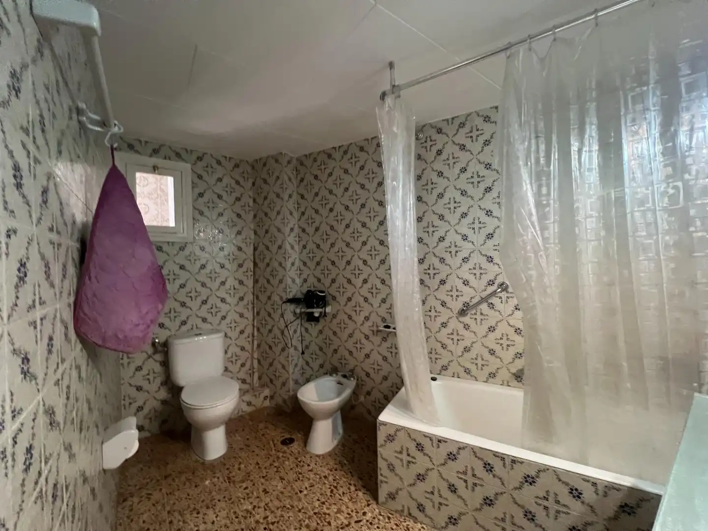Apartamento con ascensor en venta en Racó, imagen 12