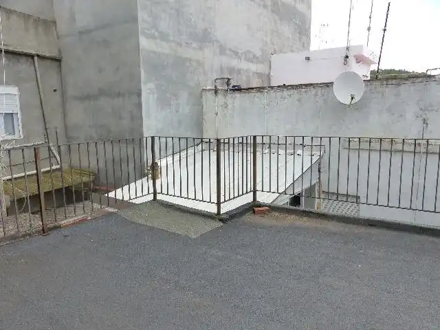 Terrassa de Casa o xalet en venda en Tales