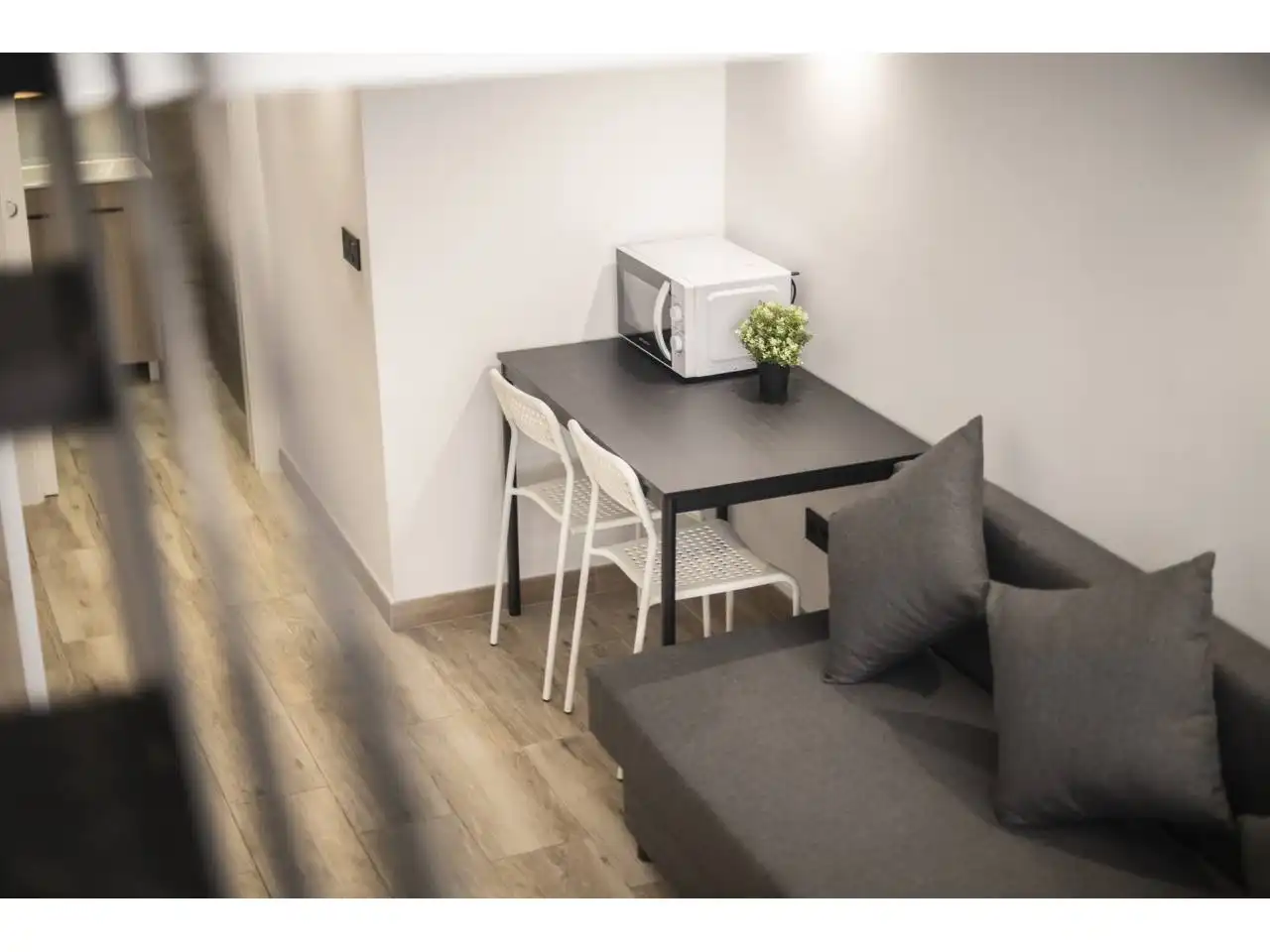 Flat for sale in Horta - Guinardó