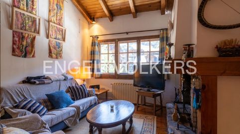 Foto 2 de Piso en venta en El Tarter, Canillo