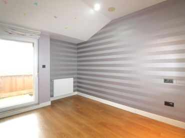 Duplex with balcony for sale in Acea de Olga - Augas Férreas