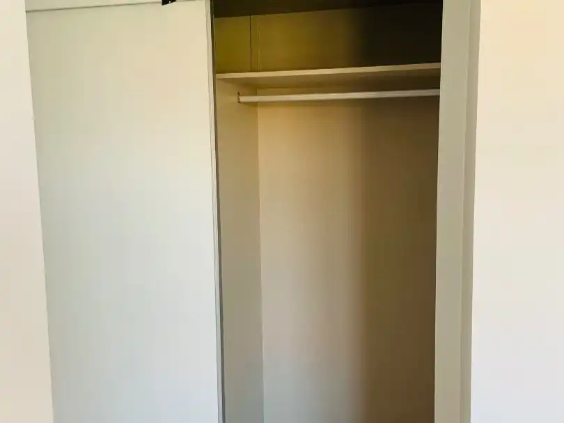 Flat for rent in Madrid, Madrid