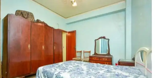 Maison avec terrasse à vendre à Castelló de Rugat, imagen 9