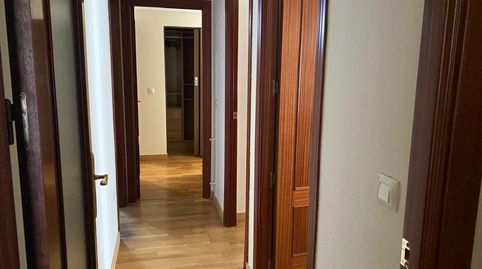 Foto 2 de Piso de alquiler en Norte, Mérida