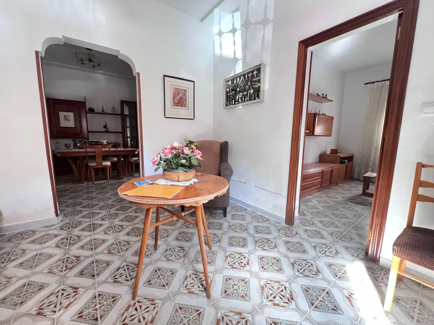 House for sale in Casco Antiguo, imagen 2