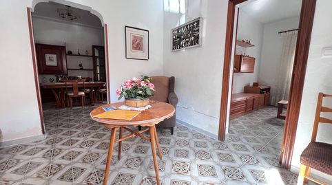 Foto 2 de Casa o chalet en venta en Casco Antiguo, Águilas