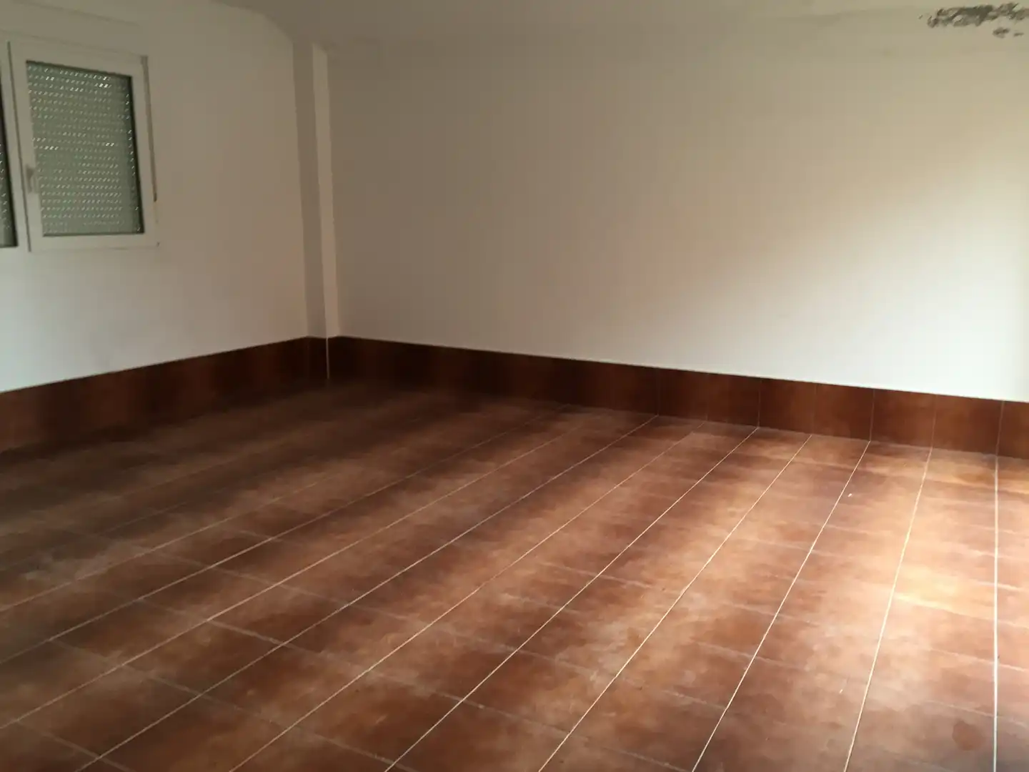 Houses for sale in Santiago de Compostela   with Furnished