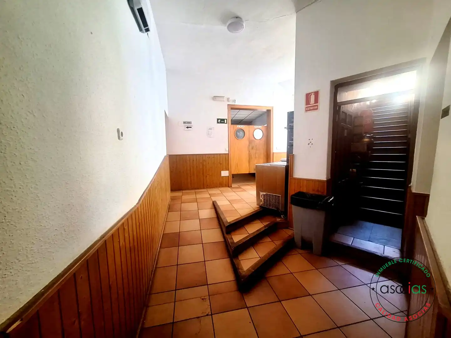 Gewerbefläche zum Verkauf in Mayorga - CALLE DERECHA 5, imagen 31