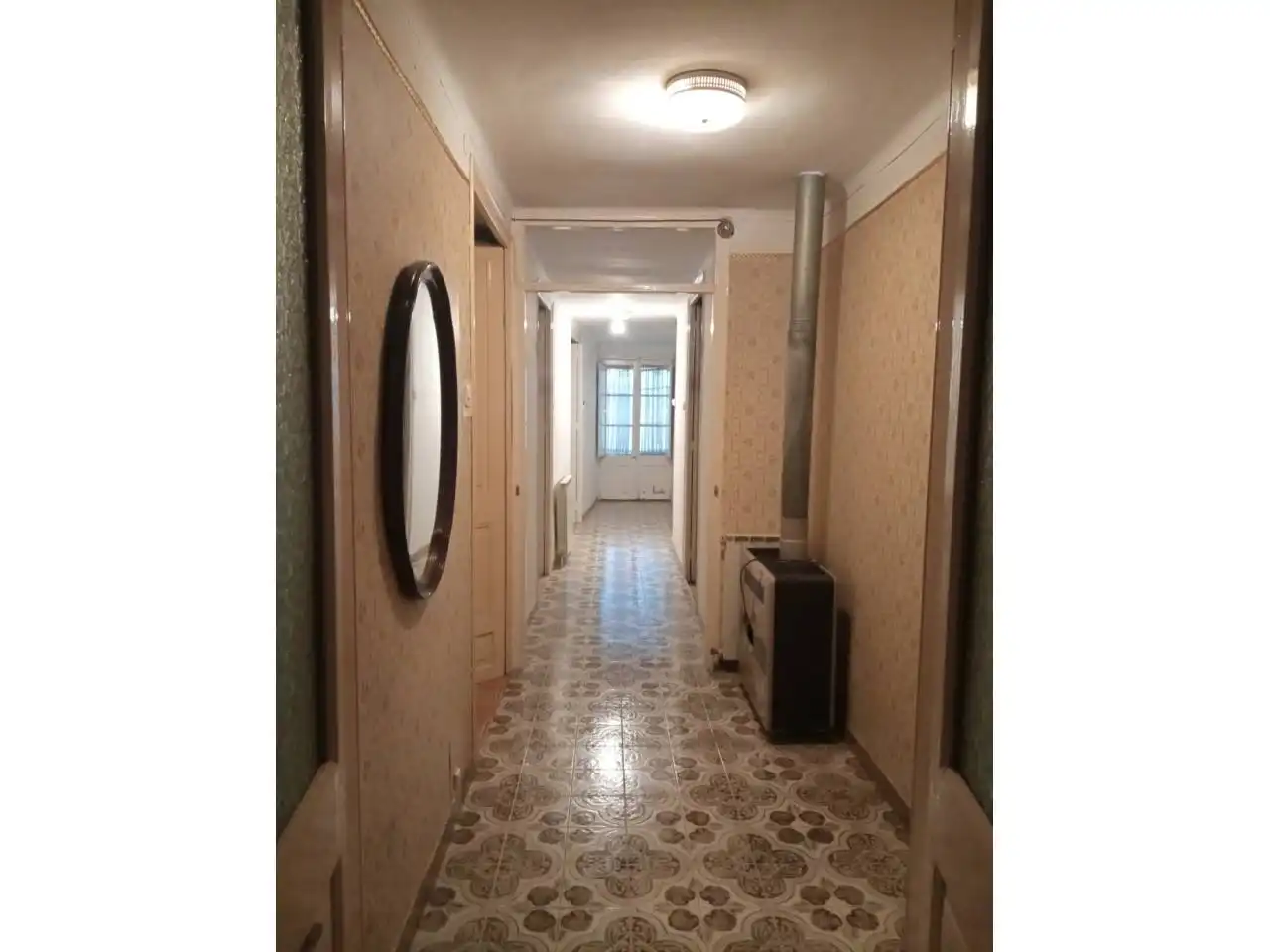 Casa amb jardí en venda a Calle Mayor, imagen 10