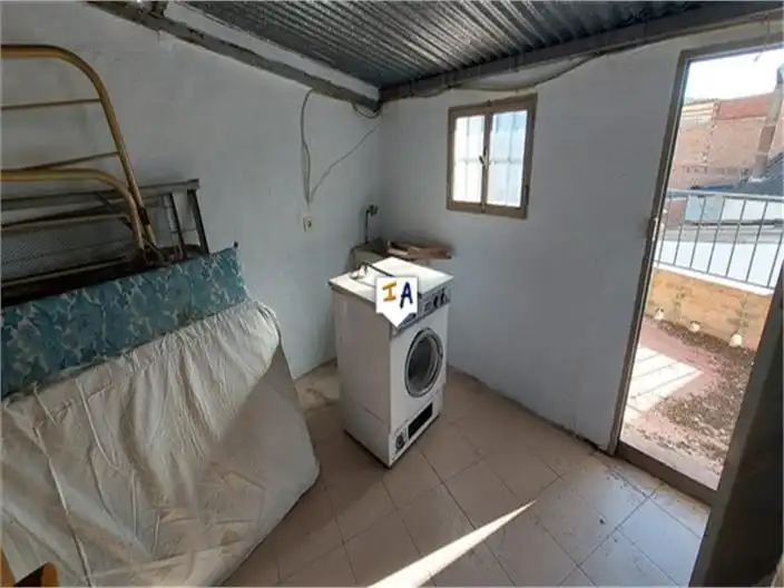 Adossat en venda a Fuente-Tójar, imagen 16