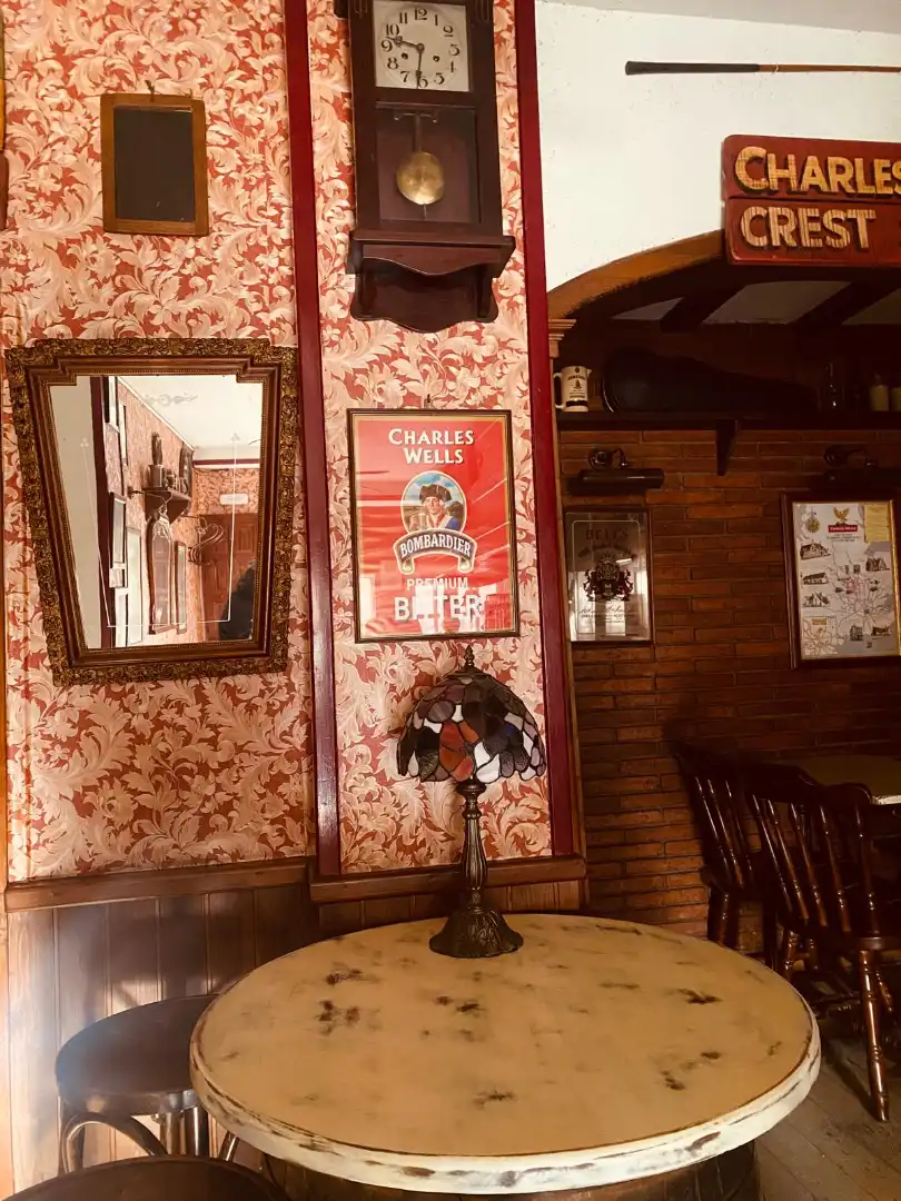 Gewerbefläche zur Miete in Sant Ramón, imagen 9